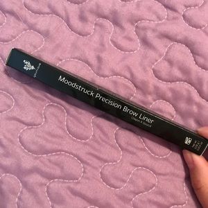 Younique Brow Liner Dark